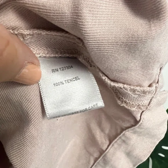 john mark blouse - Picture 4 of 5